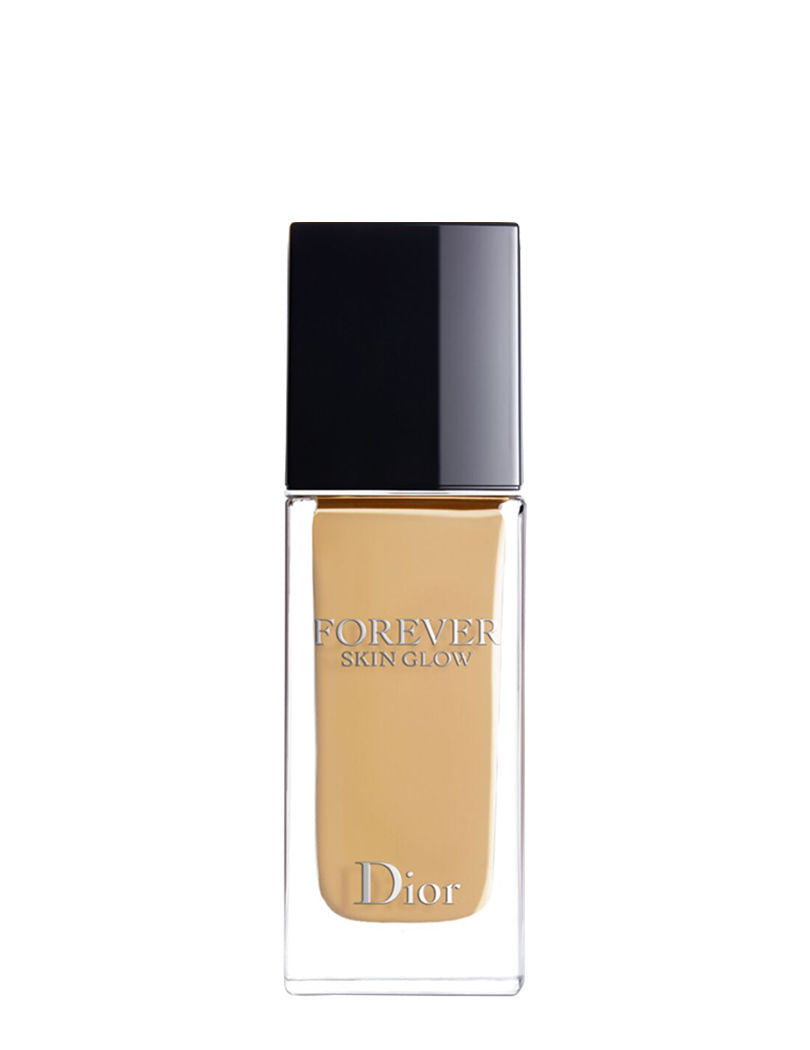 DIOR Forever Skin Glow 24h Hydrating Radiant Found 1.5N Natural red
(30ml)