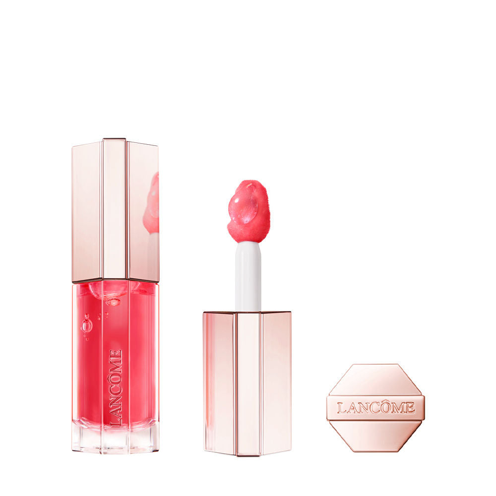 Lancome Lip Idole Juicytreat - Hydrating Lip Gloss - 33 Idole Nude
(8.5ml)