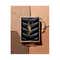 Yves Saint Laurent Couture Mini Clutch Palette (4 g)