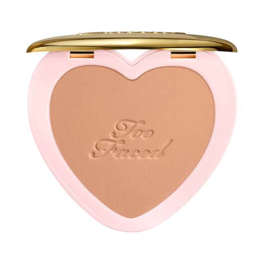 Too Faced Born This Way Super Blur Powder (4.8 g)
