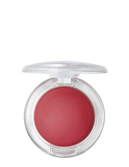 M.A.C Glow Play Cushiony Blush - That's Peachy
(7.3g)