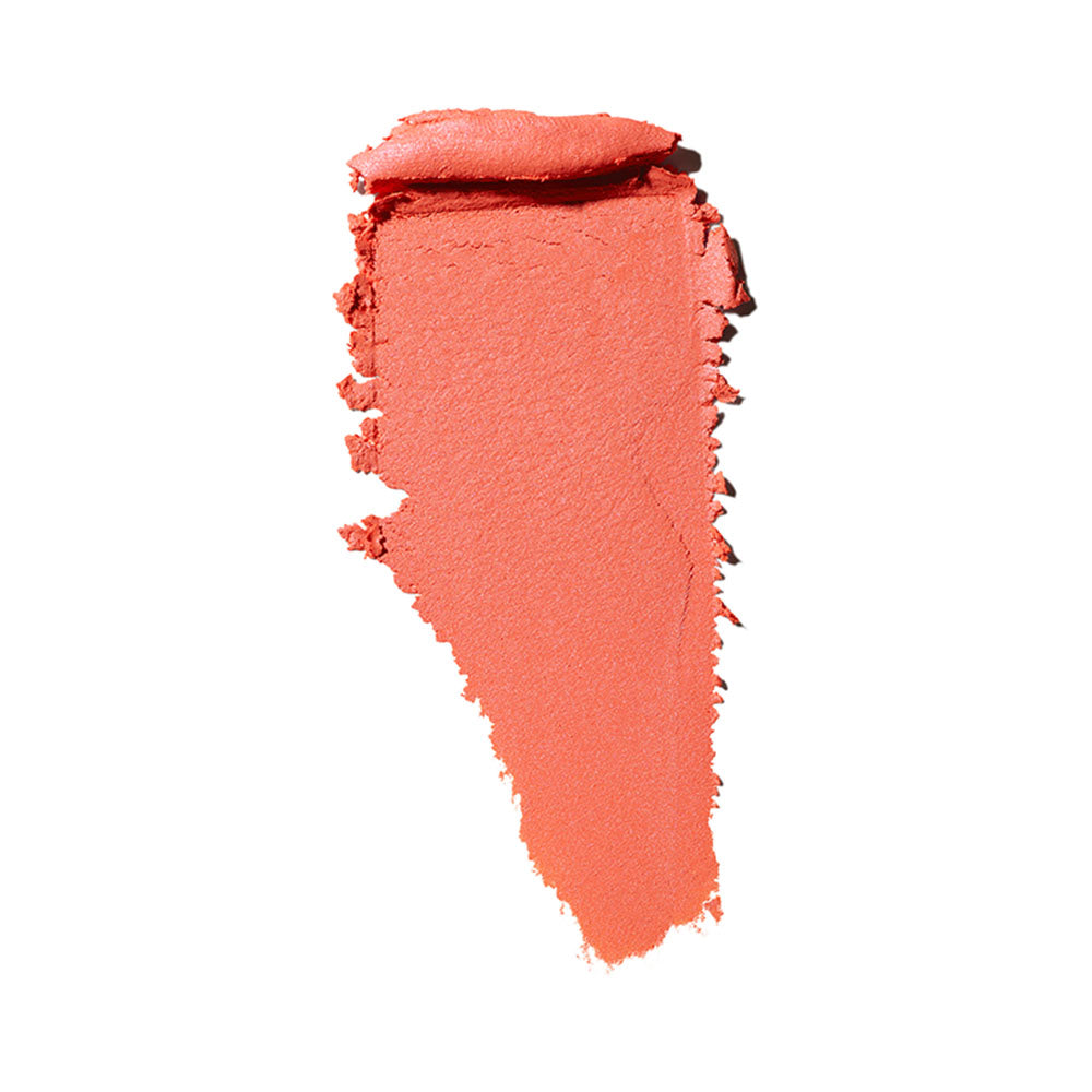 M.A.C Glow Play Cushiony Blush - That's Peachy
(7.3g)