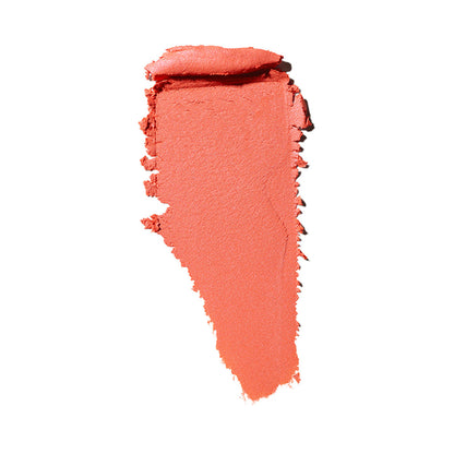 M.A.C Glow Play Cushiony Blush - That's Peachy
(7.3g)