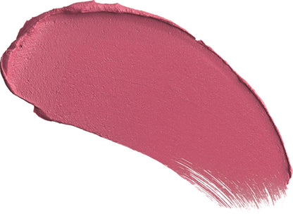 Charlotte Tilbury Hot Lips
(3.5g)
