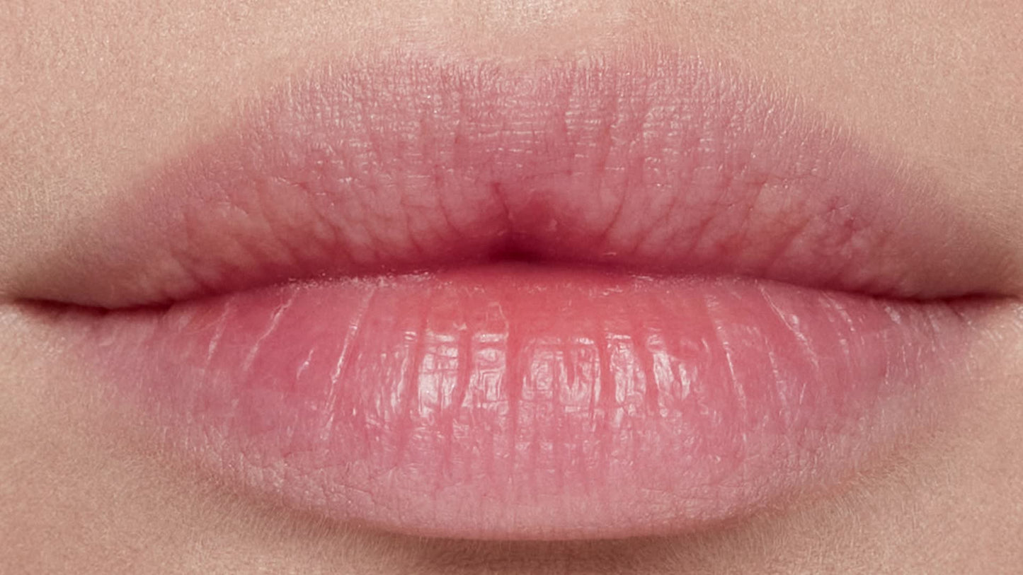Charlotte Tilbury Big Lip Plumpgasm
(5.5ml)