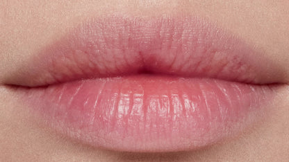 Charlotte Tilbury Big Lip Plumpgasm
(5.5ml)