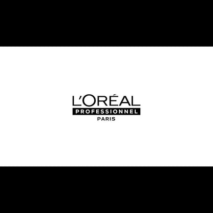 L'Oréal Professionnel Absolut Repair Shampoo For Dry and Damaged Hair With Protein & Omega-9
(300ml)