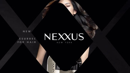 Nexxus Promend Oil Resurrection Hair Serum - Bond Repair & Frizz Reduction
(30ml)