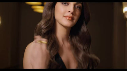 Tresemme Keratin Smooth Shampoo for Straighter Shinier Hair with Argan Oil Nourishes Dry Hair
(1000ml)