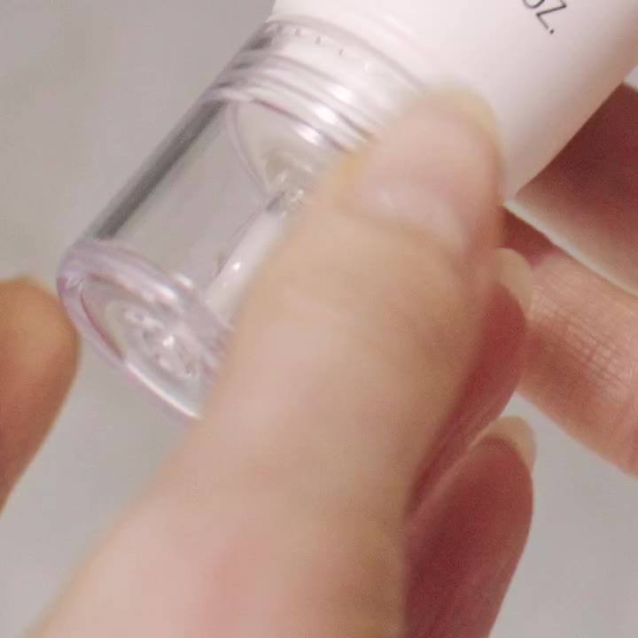 Olaplex No. 0 Intensive Bond Building Hair Treatment For Deep Repair & Strengthening
(155ml)