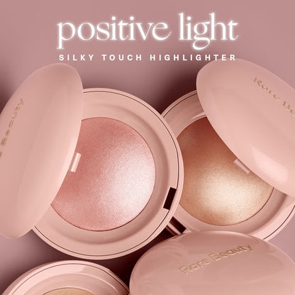 Rare Beauty Positive Light Silky Touch Highlighter
(2.8g)