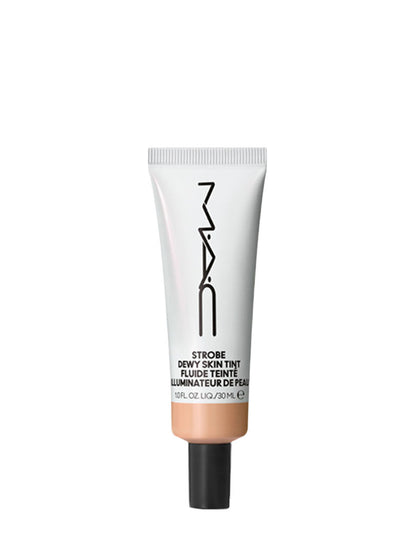 M.A.C Strobe Dewy Skin Tint - Light
(1 gms)