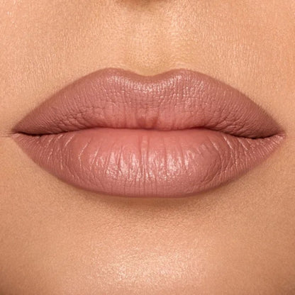 Charlotte Tilbury Super Nudes Lip Cheat Contour Duo
(0.78g)