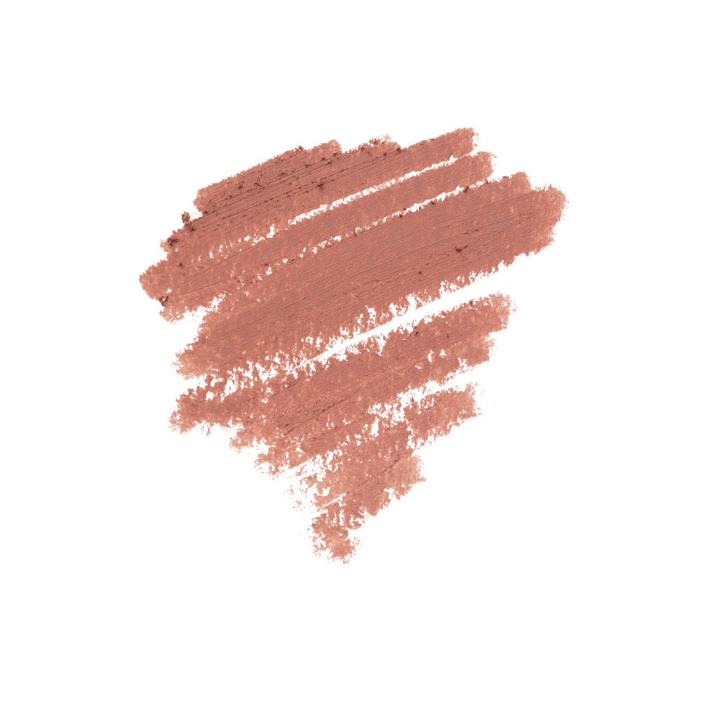 Charlotte Tilbury Super Nudes Lip Cheat Contour Duo
(0.78g)