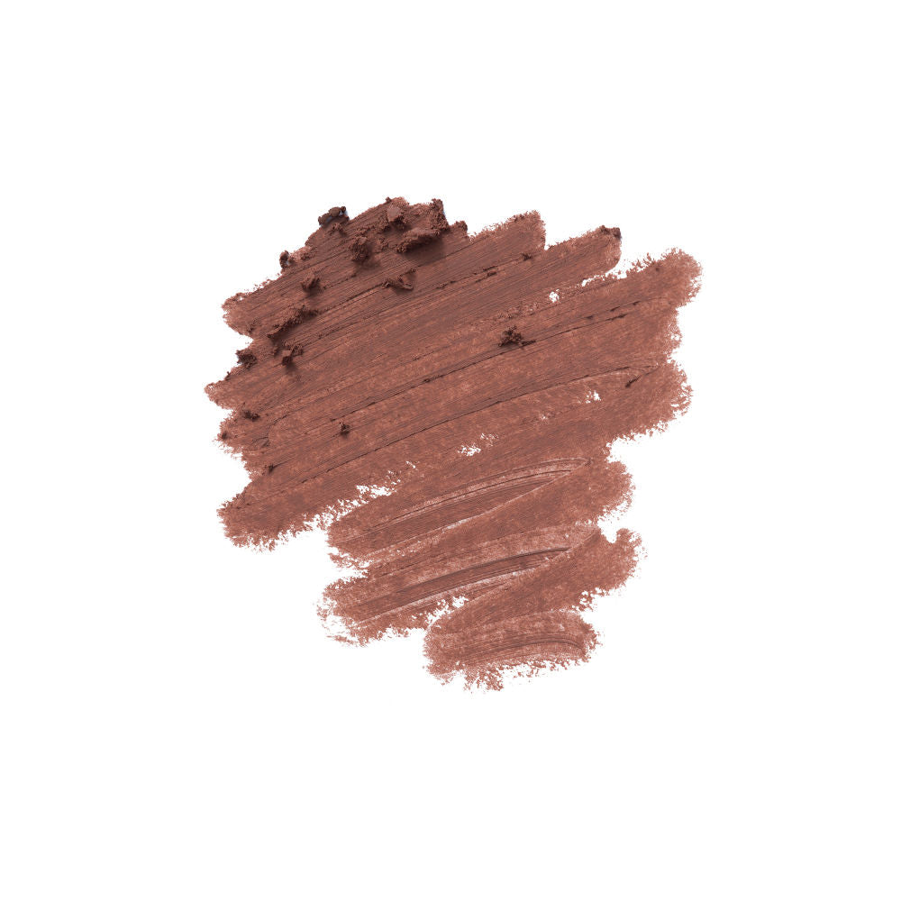 Charlotte Tilbury Super Nudes Lip Cheat Contour Duo
(0.78g)