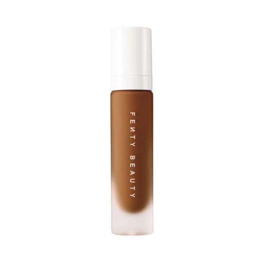 FENTY BEAUTY Pro Filt'r Soft Matte Foundation (32 ml)