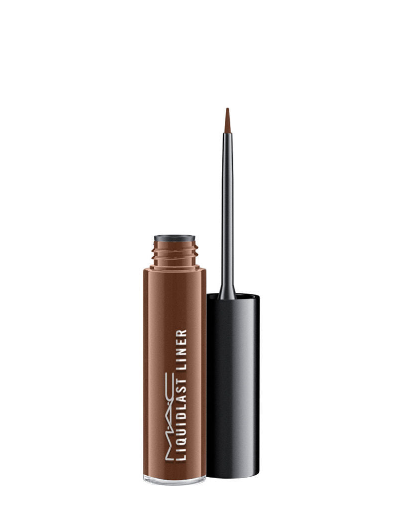 M.A.C Liquidlast Liner
(2.5ml)