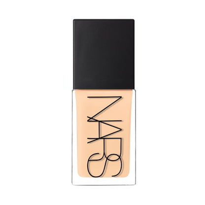 NARS Light Reflecting Foundation
(30ml)
