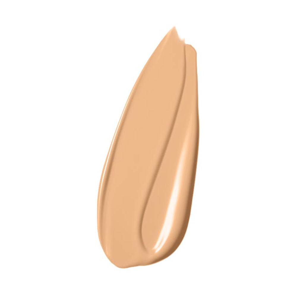 NARS Light Reflecting Foundation
(30ml)