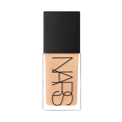 NARS Light Reflecting Foundation
(30ml)