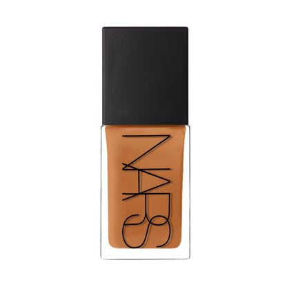 NARS Light Reflecting Foundation
(30ml)