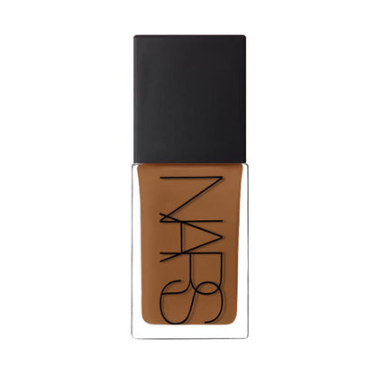 NARS Light Reflecting Foundation
(30ml)