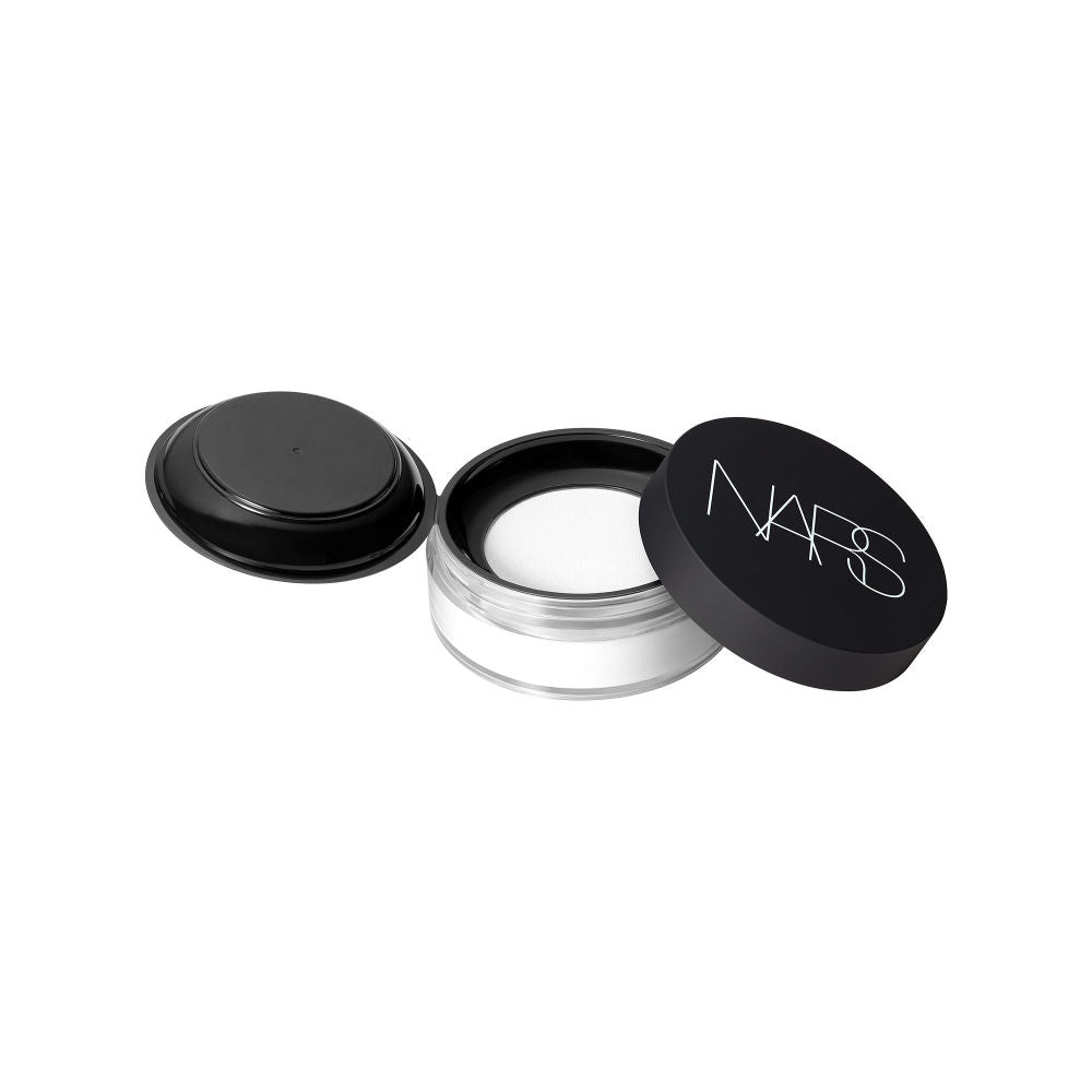 NARS Light Reflecting Setting Powder Loose
(11g)