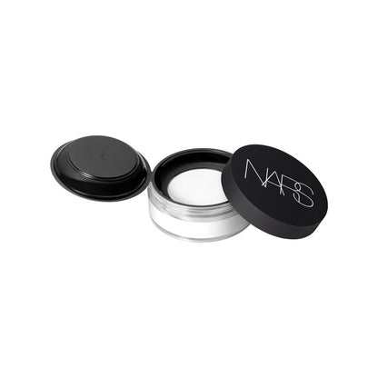 NARS Light Reflecting Setting Powder Loose
(11g)