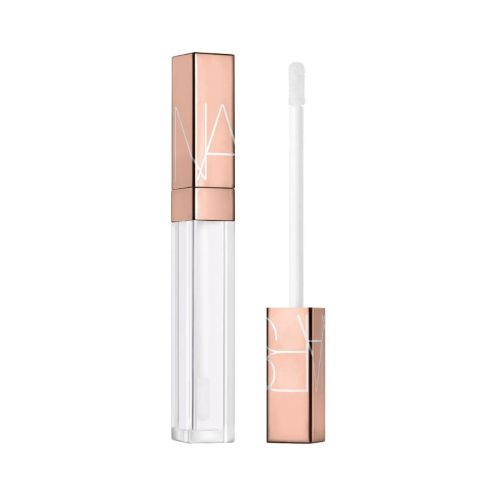 NARS Afterglow Lip Shine
(5.5ml)