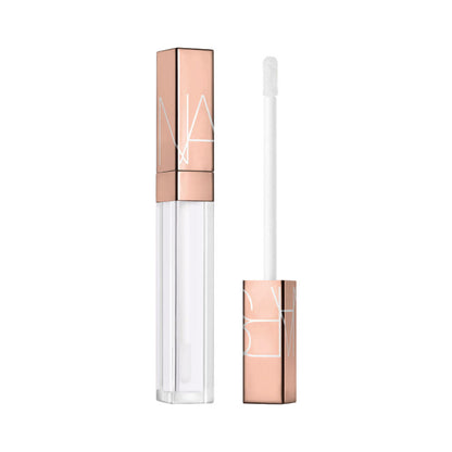NARS Afterglow Lip Shine
(5.5ml)