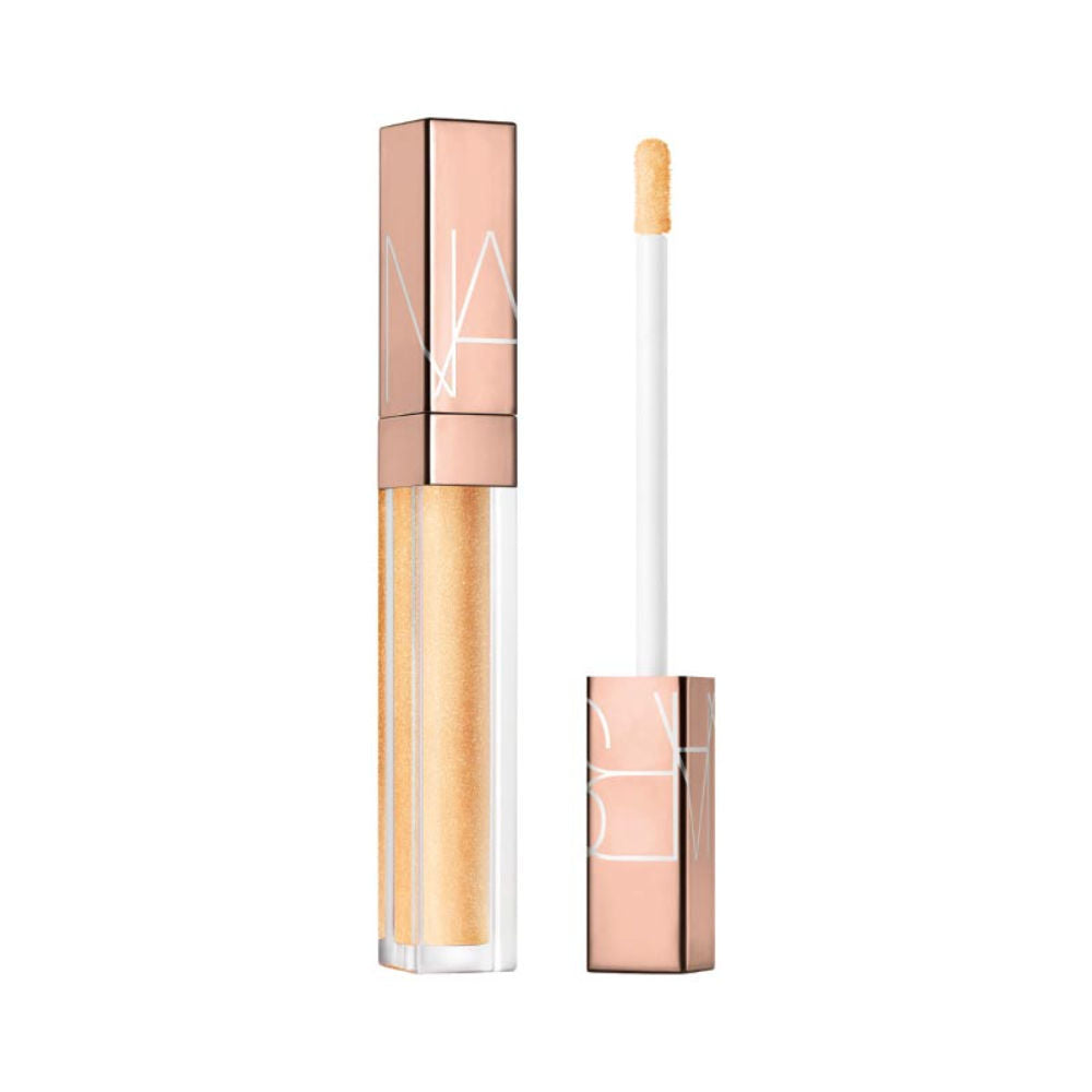 NARS Afterglow Lip Shine
(5.5ml)