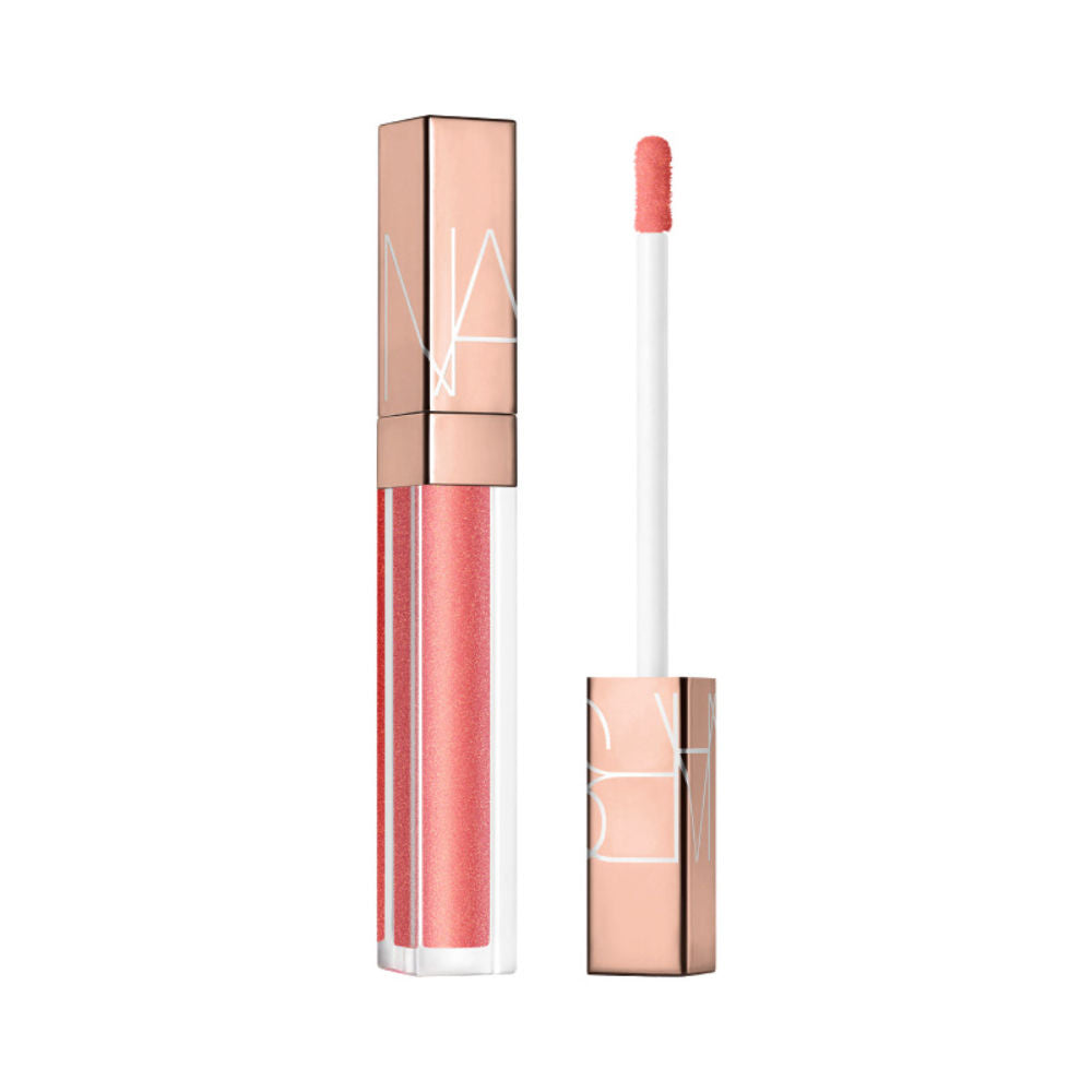 NARS Afterglow Lip Shine
(5.5ml)