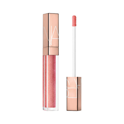 NARS Afterglow Lip Shine
(5.5ml)