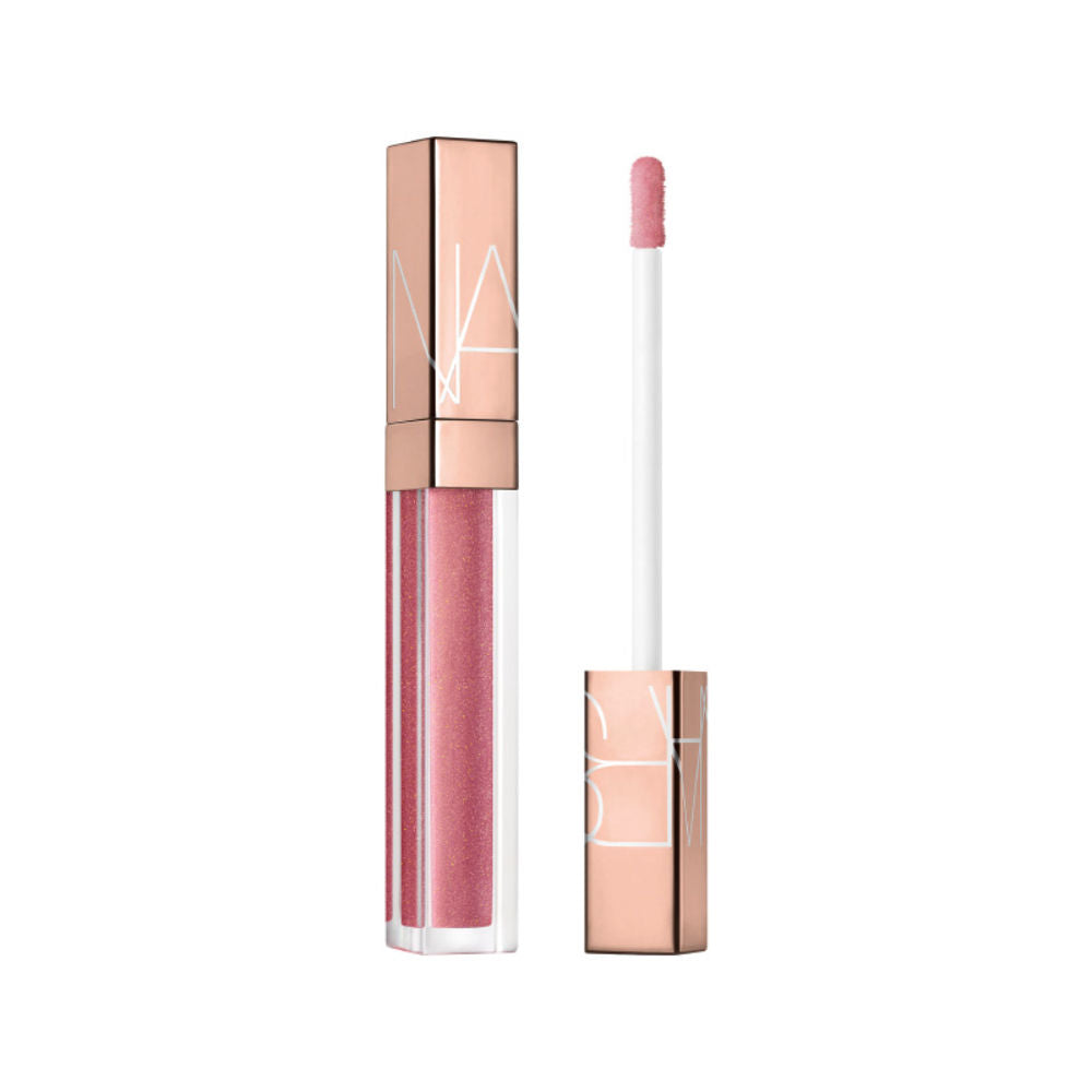 NARS Afterglow Lip Shine
(5.5ml)