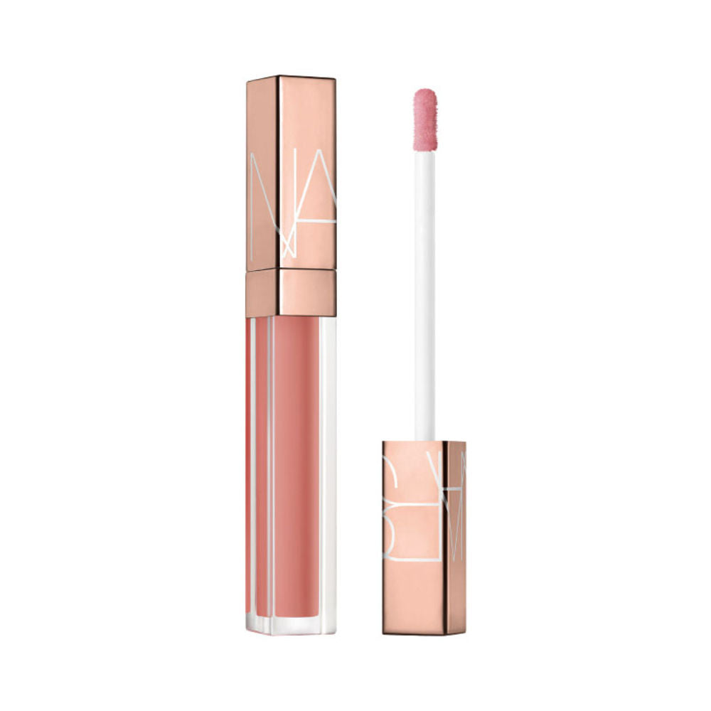 NARS Afterglow Lip Shine
(5.5ml)