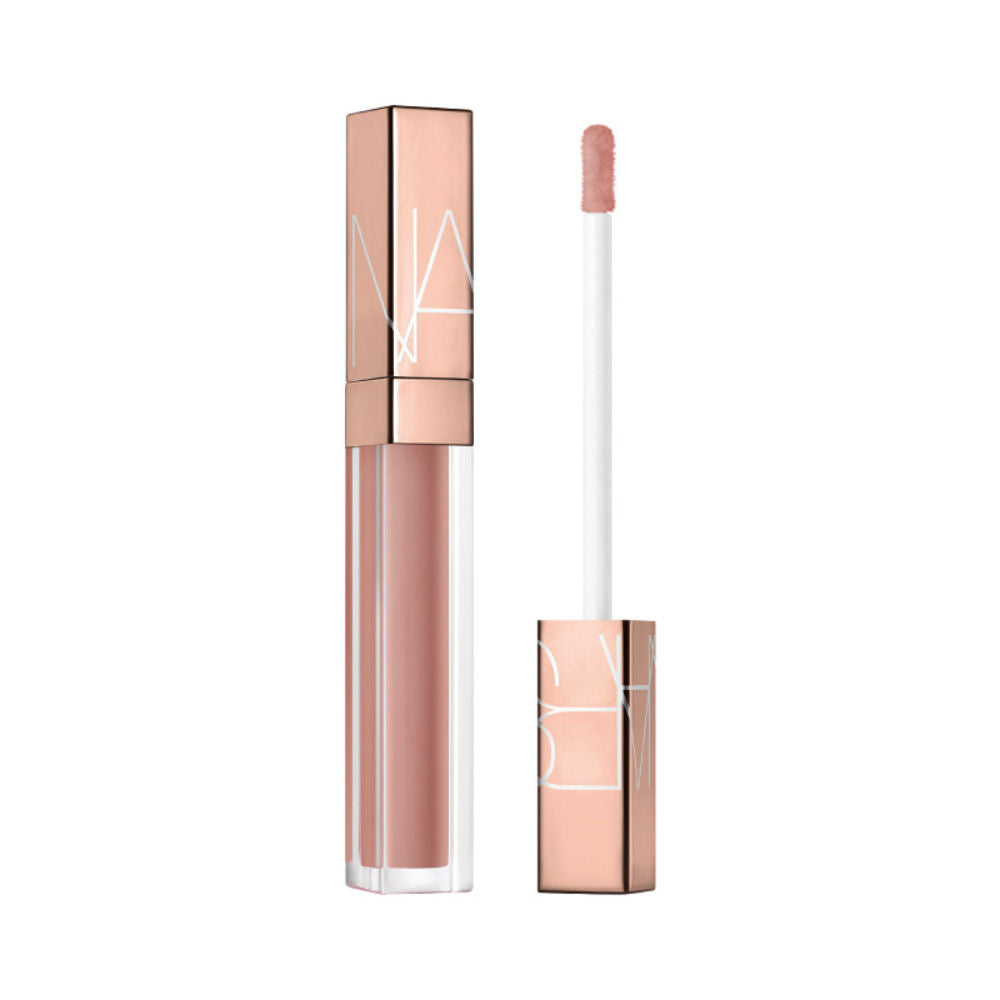 NARS Afterglow Lip Shine
(5.5ml)