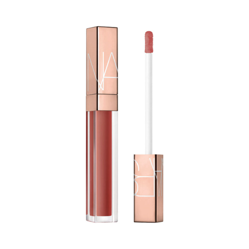 NARS Afterglow Lip Shine
(5.5ml)