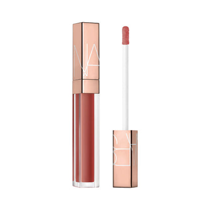 NARS Afterglow Lip Shine
(5.5ml)