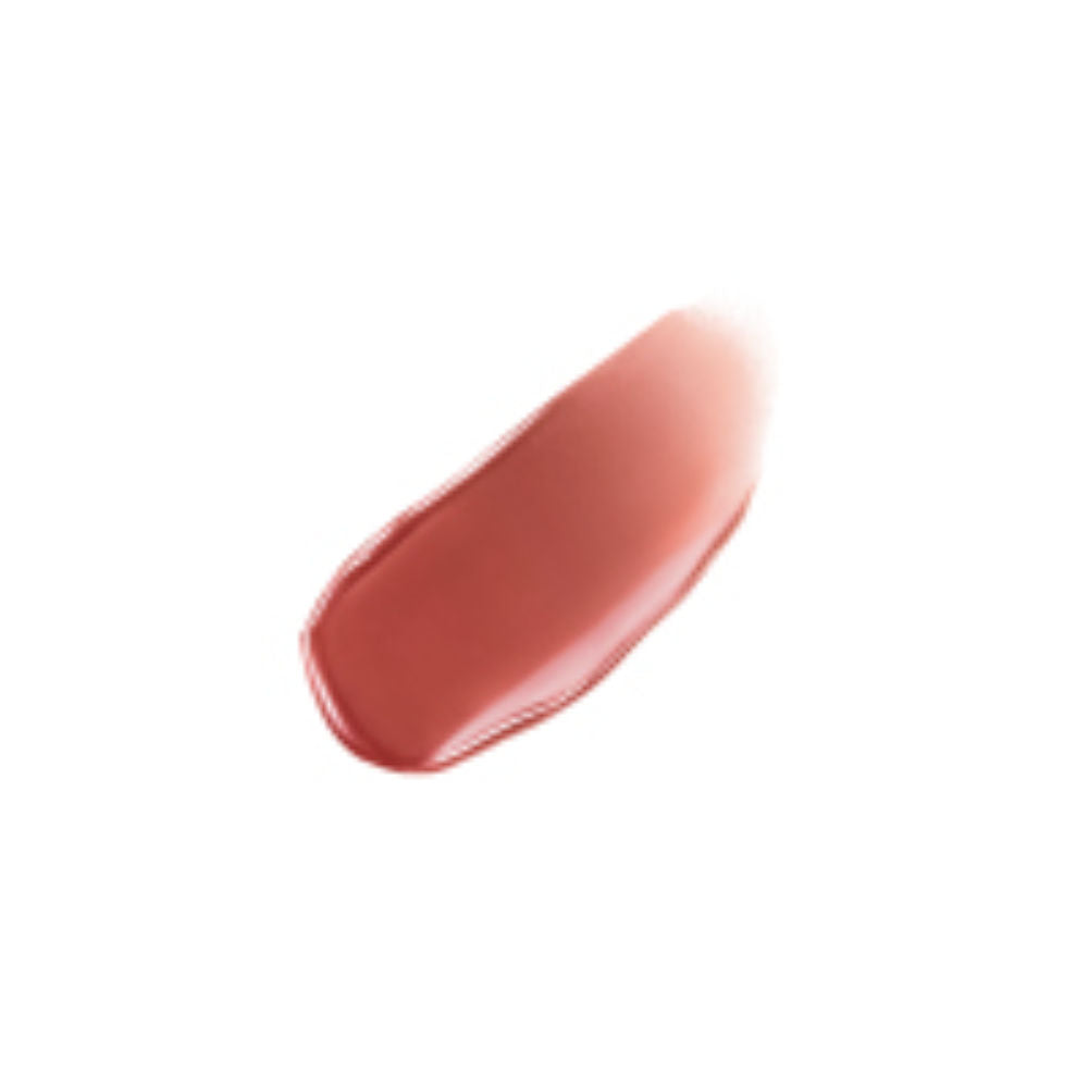 NARS Afterglow Lip Shine
(5.5ml)