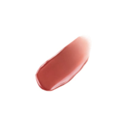 NARS Afterglow Lip Shine
(5.5ml)