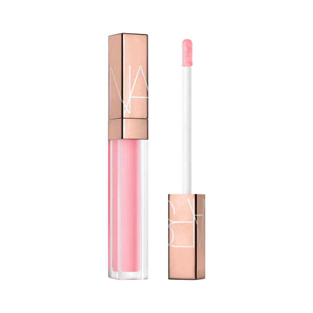 NARS Afterglow Lip Shine
(5.5ml)