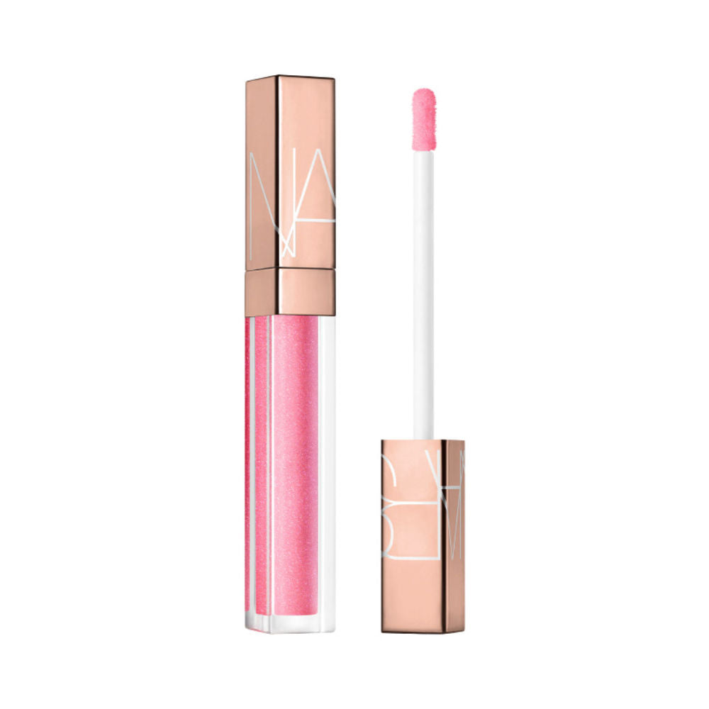 NARS Afterglow Lip Shine
(5.5ml)