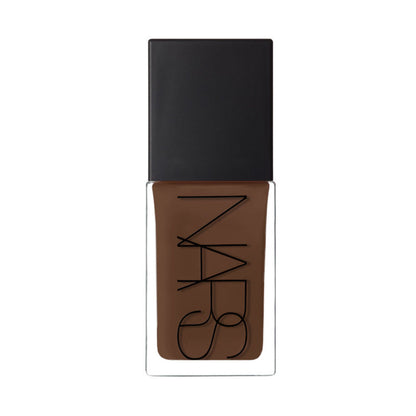 NARS Light Reflecting Foundation
(30ml)