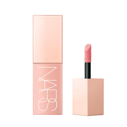NARS Afterglow Liquid Blush
(7ml)