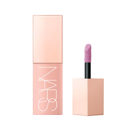 NARS Afterglow Liquid Blush
(7ml)