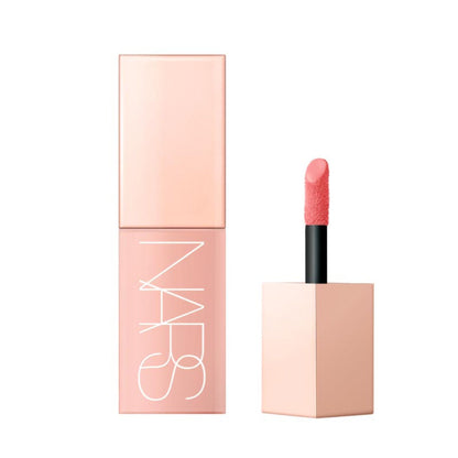 NARS Afterglow Liquid Blush
(7ml)