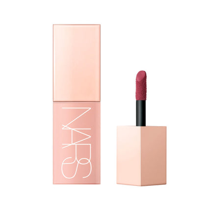 NARS Afterglow Liquid Blush
(7ml)