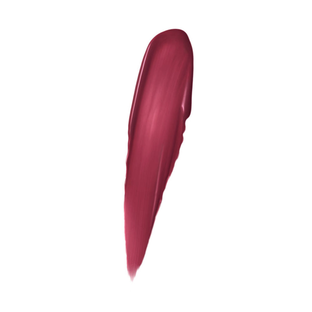 NARS Afterglow Liquid Blush
(7ml)