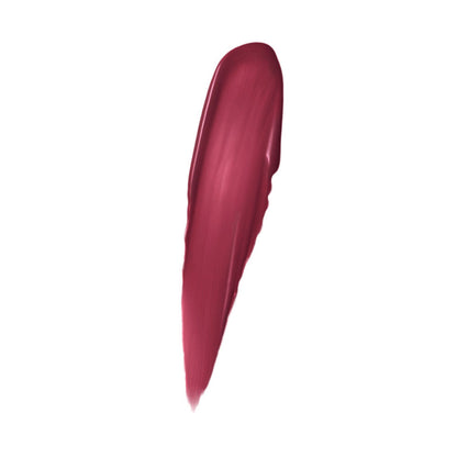 NARS Afterglow Liquid Blush
(7ml)