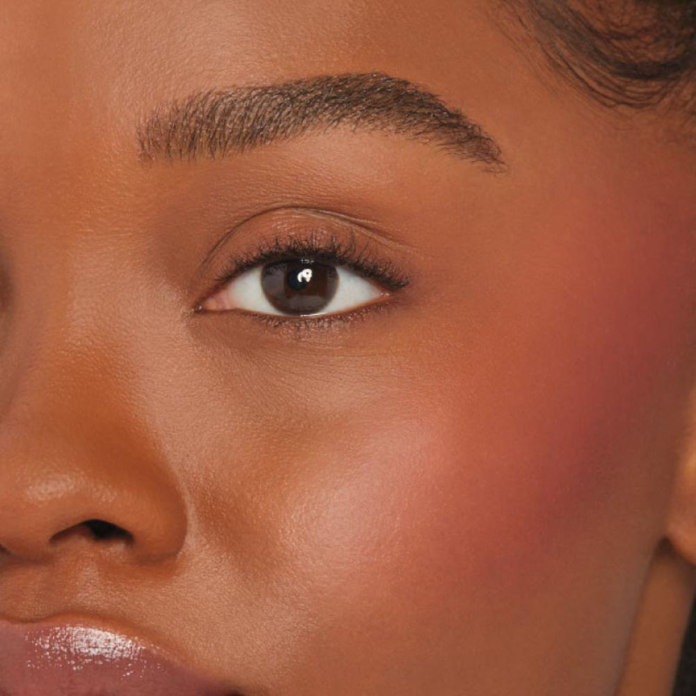 NARS Afterglow Liquid Blush
(7ml)